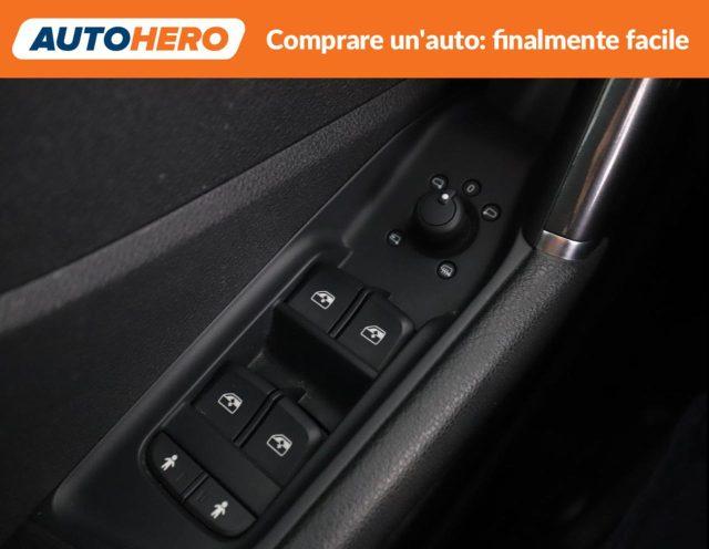 AUDI Q2 30 TDI S tronic S line Edition