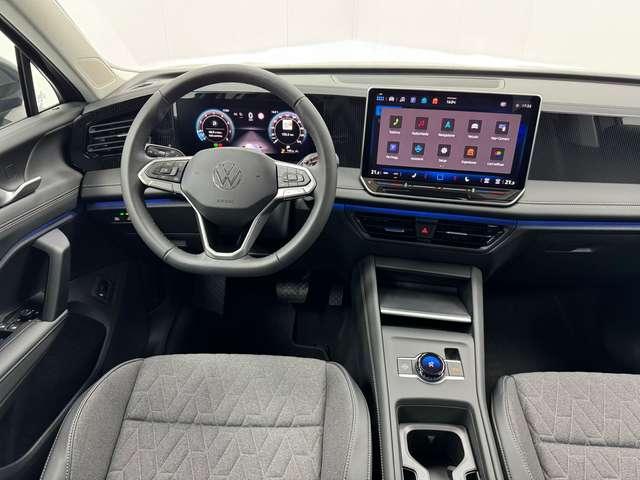 Volkswagen Tiguan NEW MODEL PRONTA! 1.5 eTSI DSG EDITION PLUS 150CV