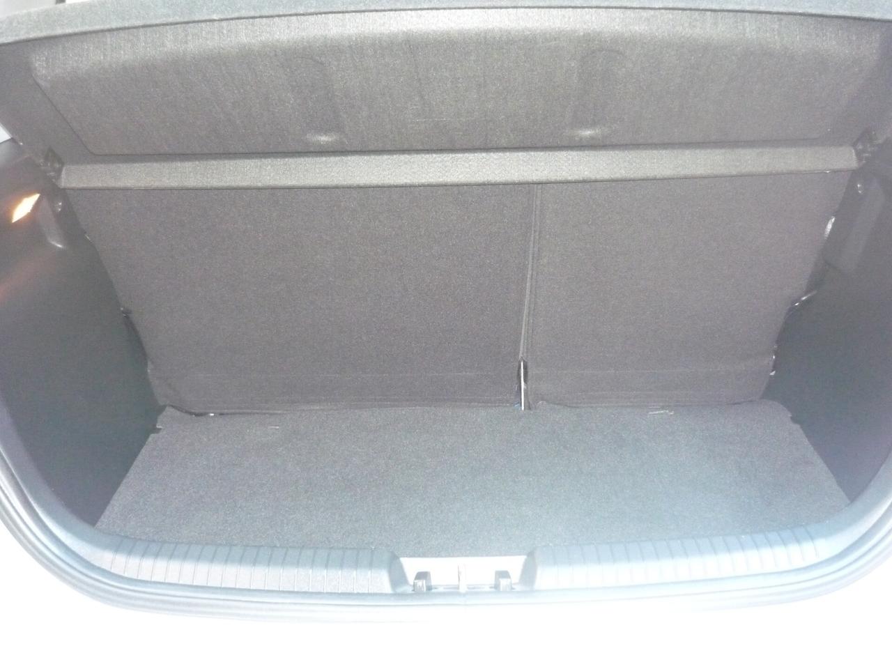 Hyundai i20 1.2 5p. Econext Classic