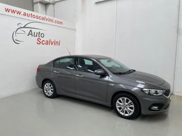 Fiat Tipo 1.4 95CV GPL Lounge #UNICO PROPRIETARIO