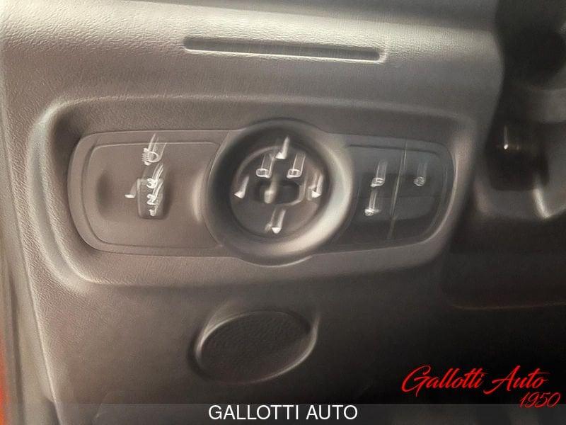 DR AUTOMOBILES dr 3.0 1.5 CVT