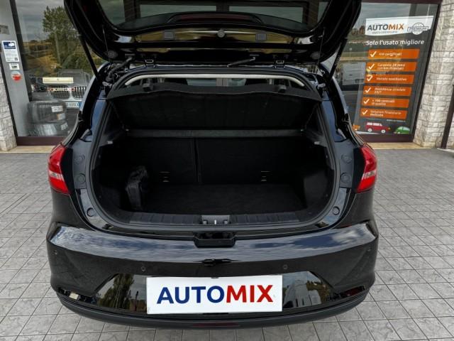 Dr Evo3 1.5 Gpl 107cv