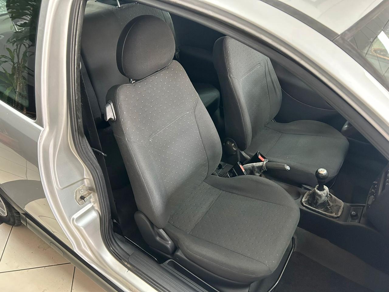 Opel Corsa 1.0i 12V cat 3 porte