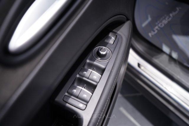 ALFA ROMEO Stelvio 2.2 Turbodiesel 160cv AT8 RWD Sprint