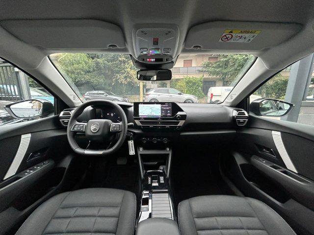 CITROEN C4 PureTech 130 S&S EAT8 Plus * PREZZO PROMO *
