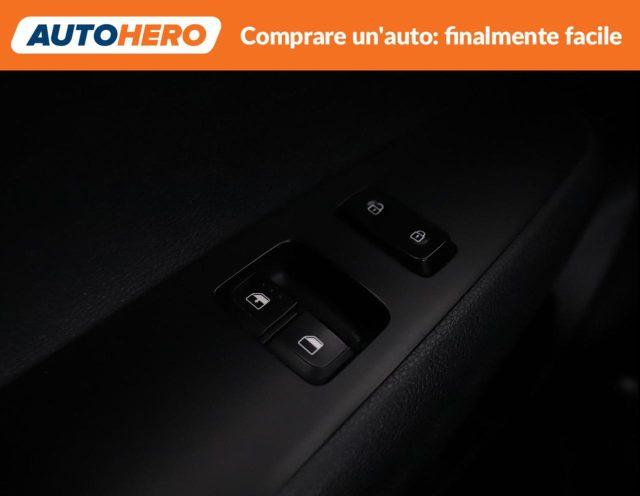 KIA Picanto 1.0 12V 5 porte Active
