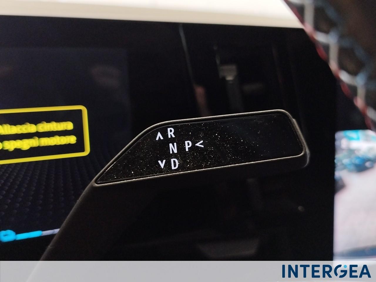 RENAULT Austral 1.2 E-Tech full hybrid Iconic Esprit Alpin