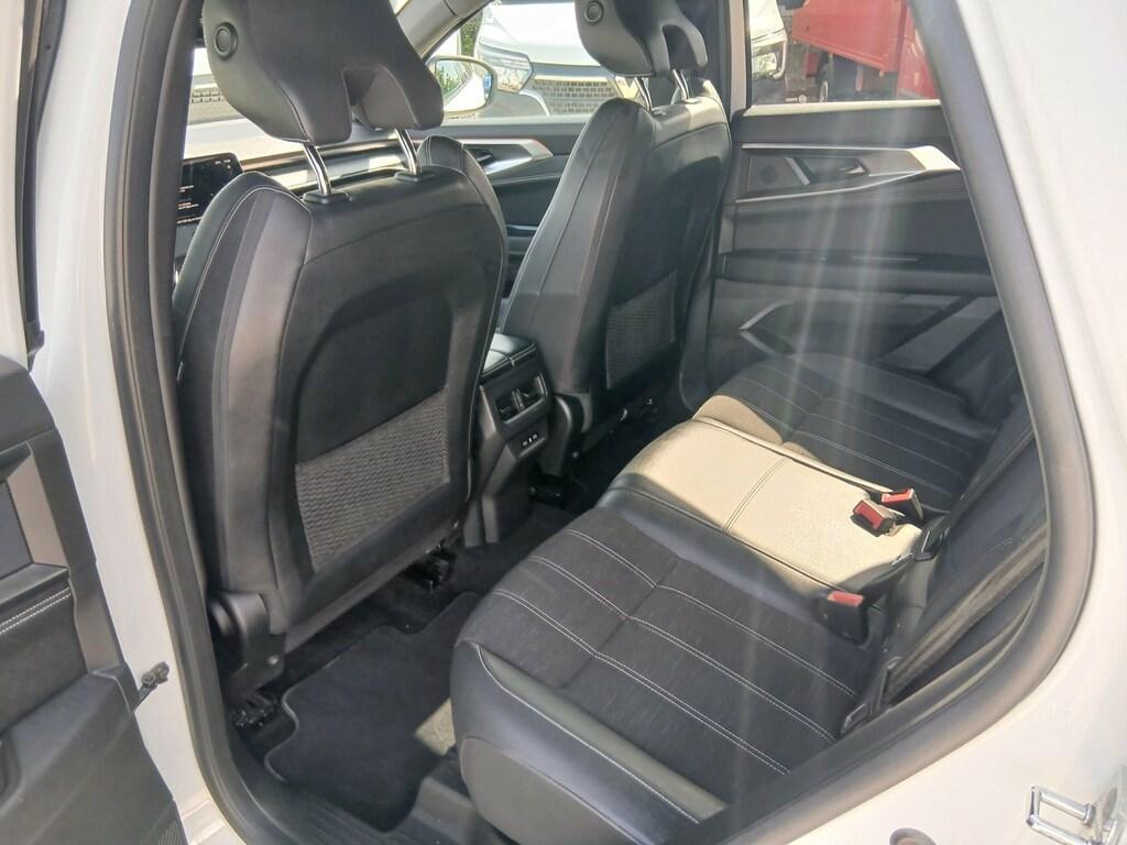 Renault Austral 1.2 E-Tech full hybrid Techno