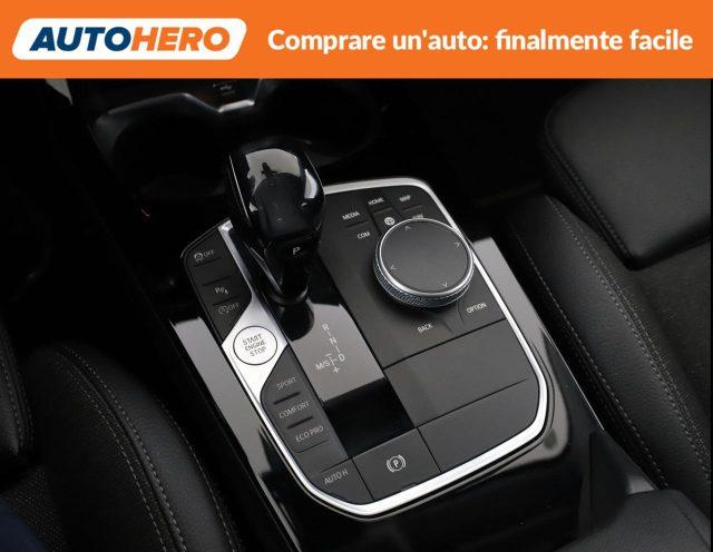 BMW 118 i 5p. Sport
