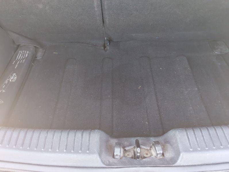 HYUNDAI i10 1.1 Comfort