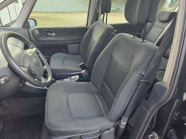 Renault Espace 2.0 dci 16v MOTORE CON 60 000 KM FULL OPTIONAL