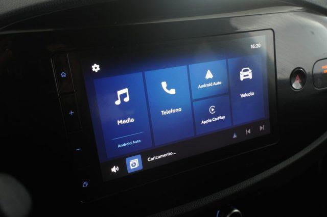 TOYOTA Aygo X Aygo X 1.0 VVT-i 72 CV 5 porte Trend S-CVT