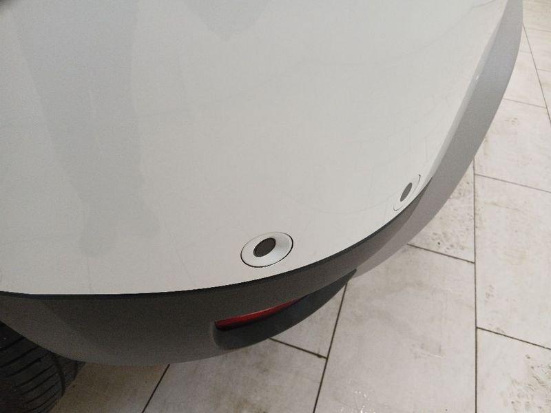 Dacia Duster 1.5 blue dci Prestige 4x2 115cv