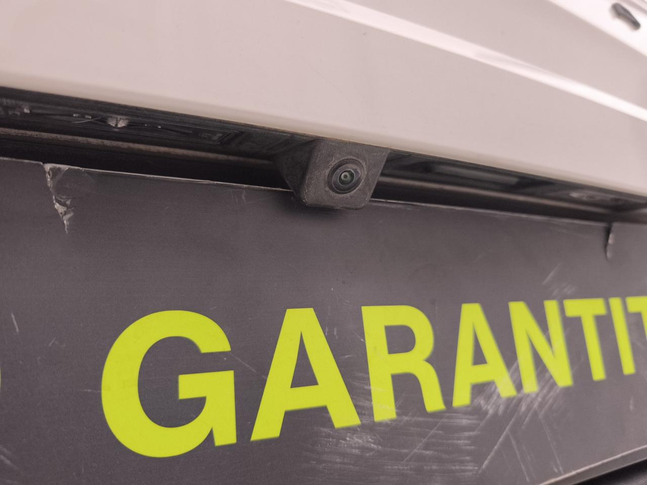 OPEL Mokka II 2020 - Mokka 1.2 t GS Line s&s 100cv