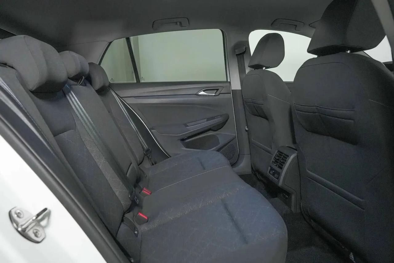 Volkswagen Golf 1.0 TSI EVO Life 110CV Benzina