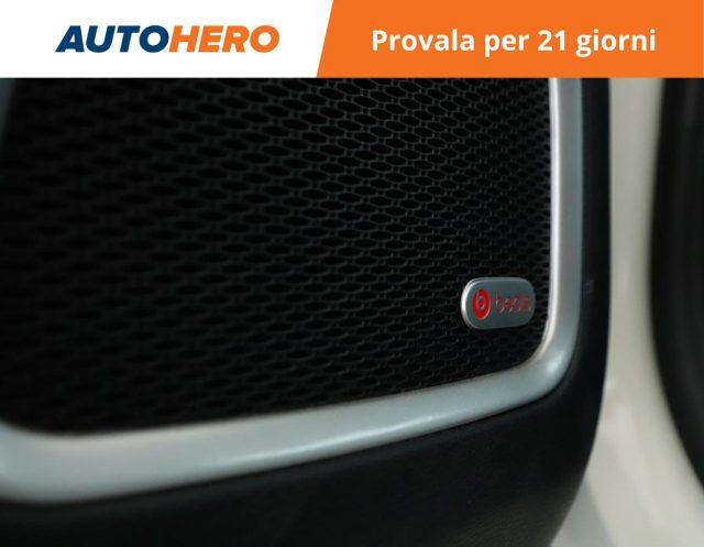 JEEP Compass 1.6 Multijet II 2WD S