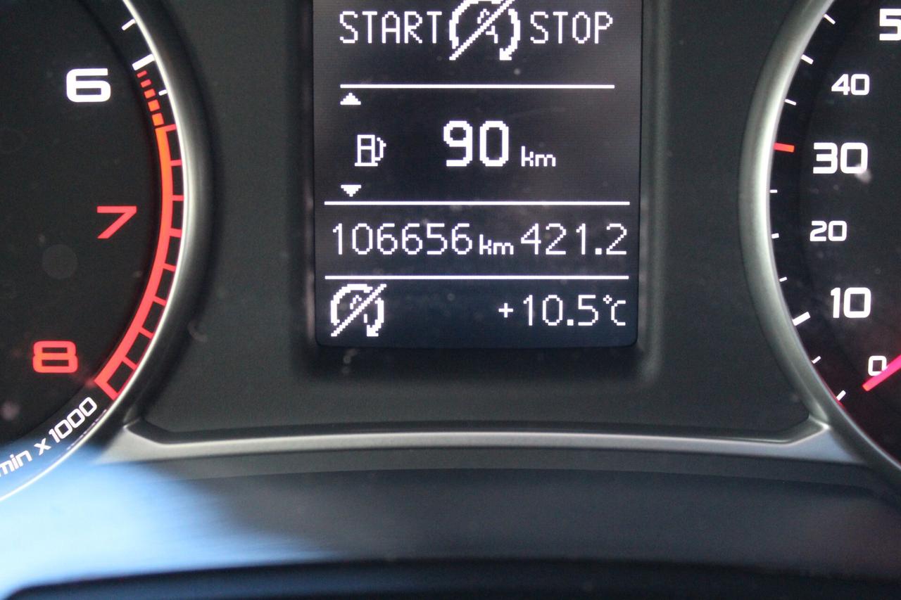 Audi A1 SPB 1.2 TFSI S line edition