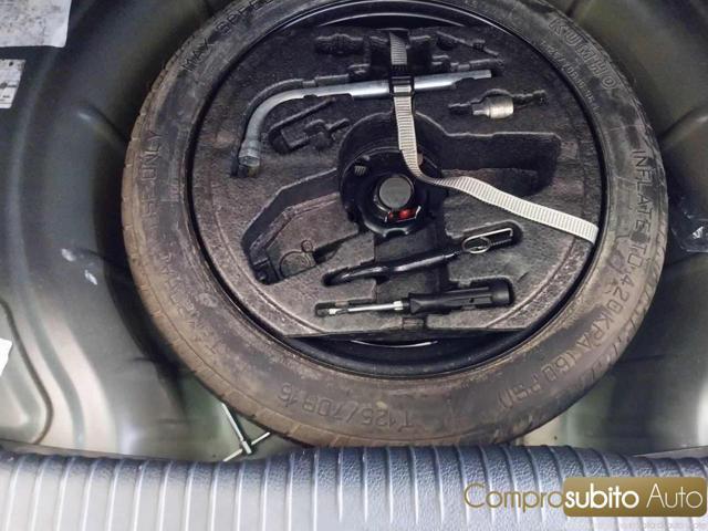 VOLKSWAGEN Golf 2.0 TDI 110CV 5p. Highline ( Garanzia 12 Mesi)