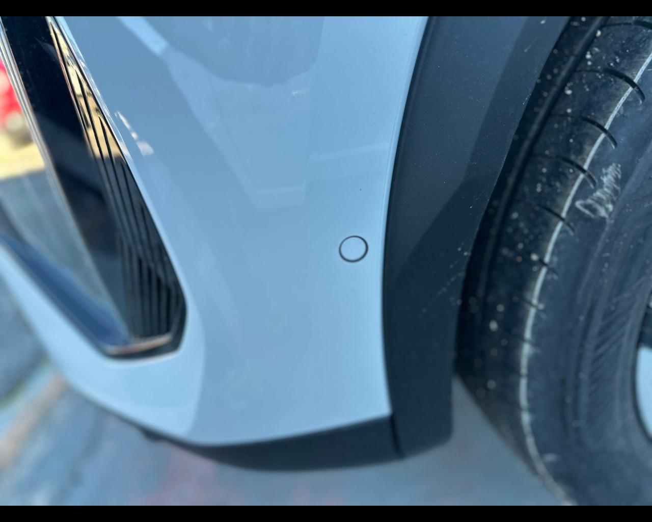 PEUGEOT 2008 II 2023 - 2008 1.2 puretech Allure s&s 130cv eat8