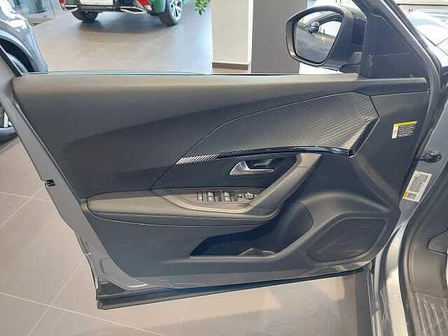 Peugeot 2008 PureTech 100 S&S Allure KM 0