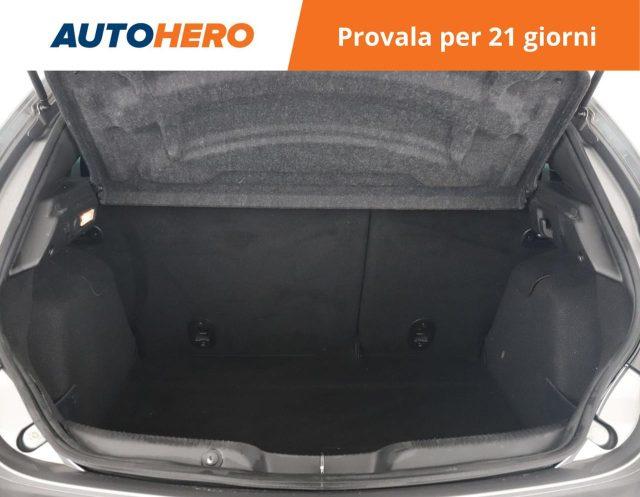 ALFA ROMEO Giulietta 1.6 JTDm 120 CV Super