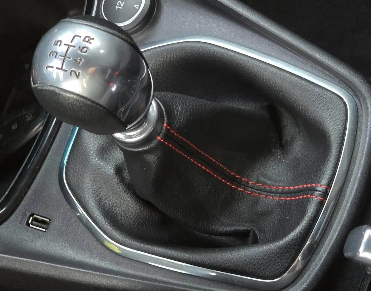 Ford Puma 1.0 ecoboost h ST-line Design s&s 125cv