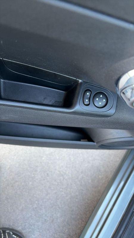 FIAT 500 500 1.0 Hybrid Lounge