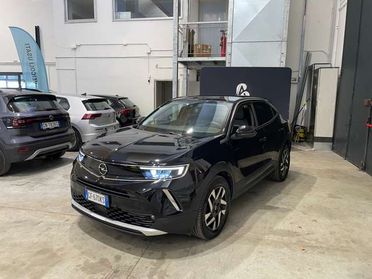 Opel Mokka 1.5 110cv Elegance