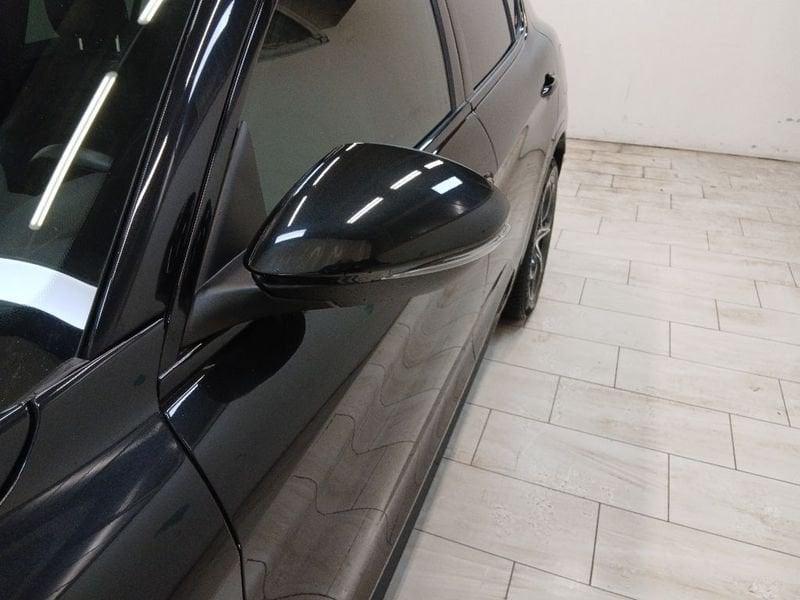 Alfa Romeo Stelvio 2.2 t Veloce Q4 210cv auto