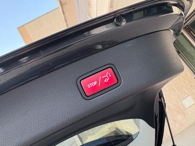 MERCEDES-BENZ GLC 220 d 4Matic Mild Hybrid AMG Premium Pack Night