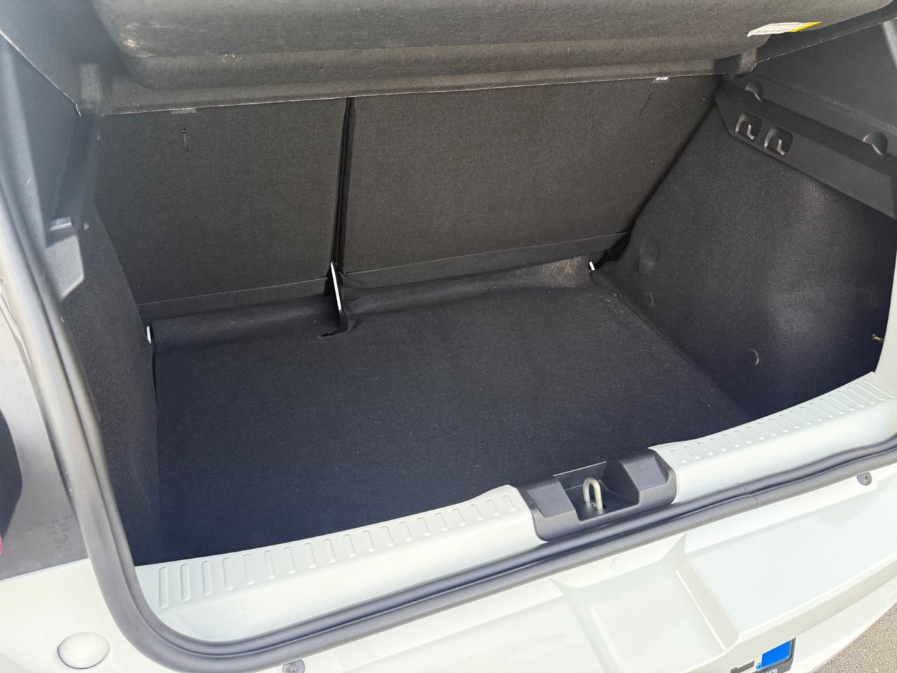 Dacia Sandero 1.0GPL “CASA MADRE” km24.000 - 2024