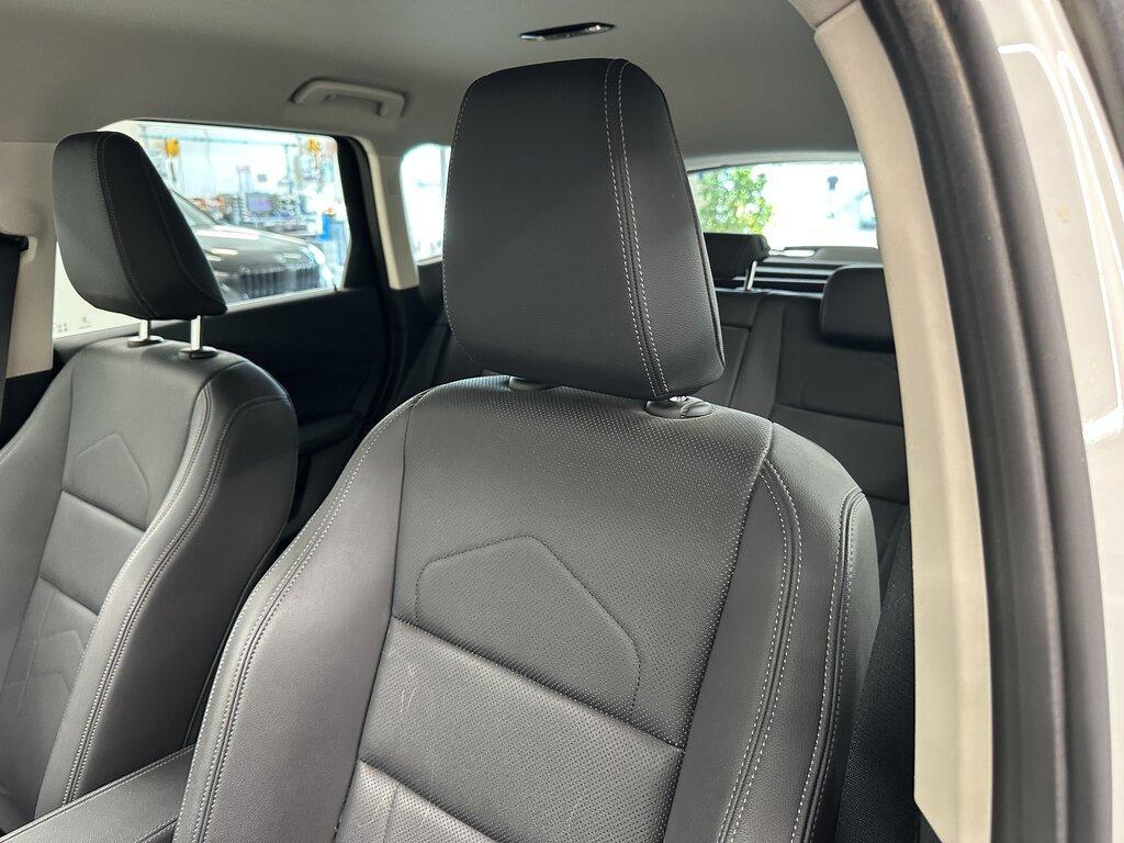 BMW X1 25 e xDrive DCT
