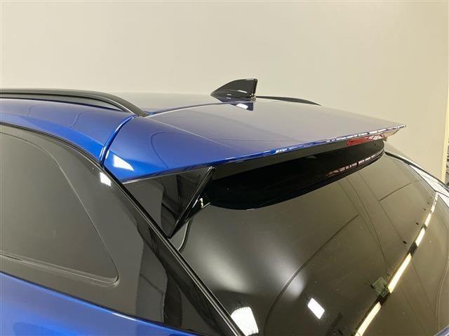 RENAULT Austral 1.2 E-Tech full hybrid Iconic Esprit Alpine 200cv