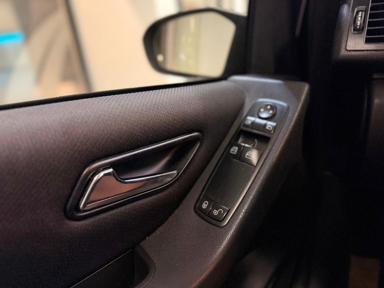 Mercedes-benz A 150 1.5b ok neopatentati 2006