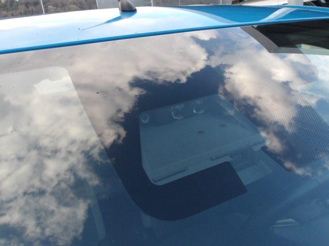 TOYOTA Aygo 1.0 VVT-i 72 CV 5p FULL OPT. UNIPROPRIETARIO