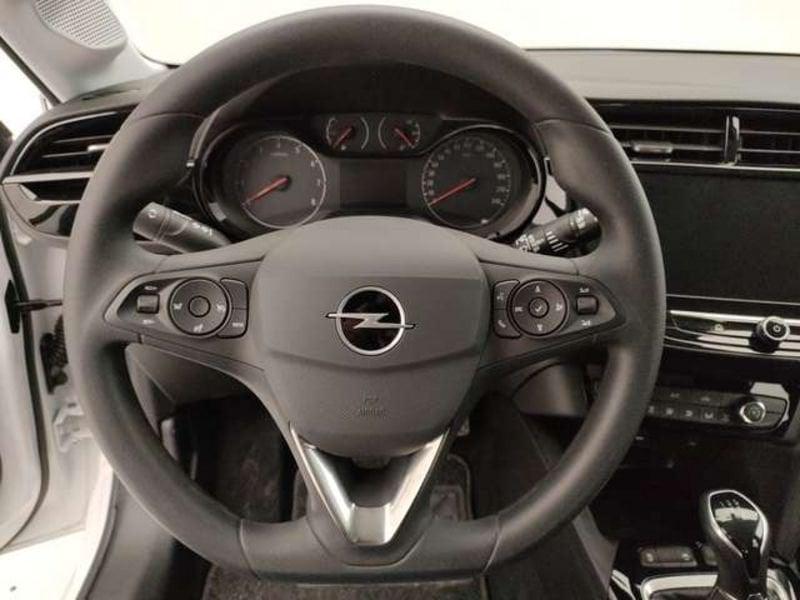 Opel Corsa 1.2 Edition s&s 75cv