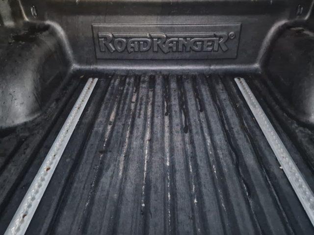 MITSUBISHI L200 2.5 DI-D/136CV Double Cab Invite