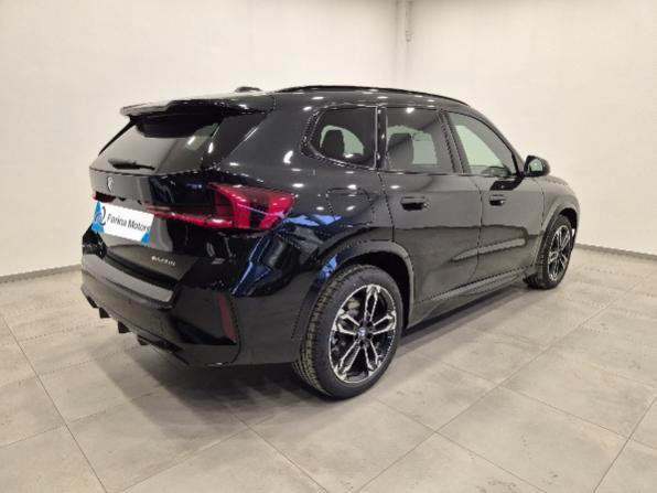 BMW X1 sDrive 18d Msport N1 Autocarro Tetto Ap. Cerchi19