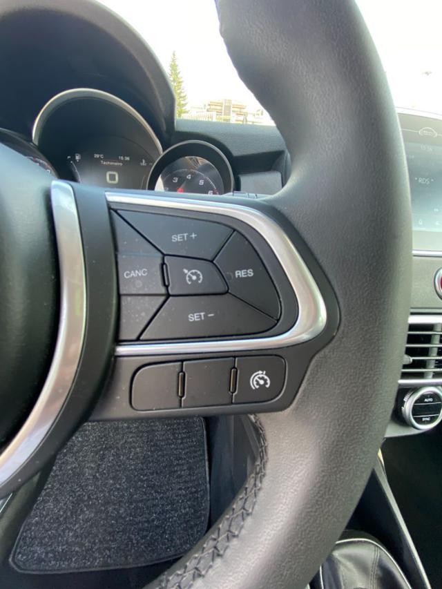FIAT 500X *PROMO* 1.0 T3 120 CV