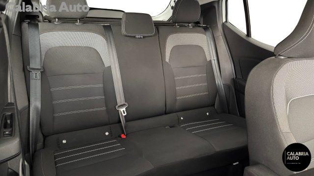 DACIA Sandero Stepway 1.0 TCe ECO-G Expression