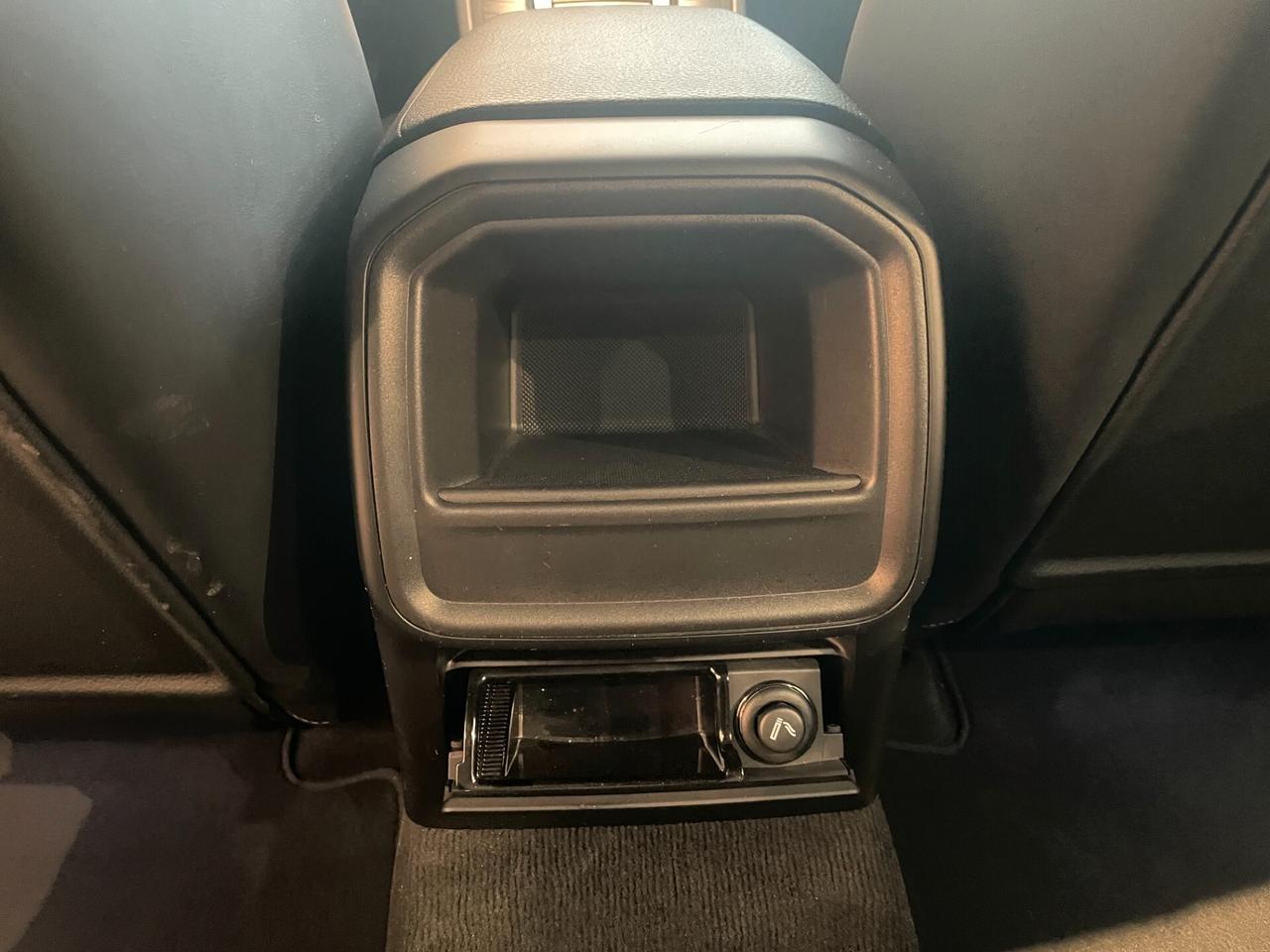 Porsche Macan, 3.0d S 250cv pdk