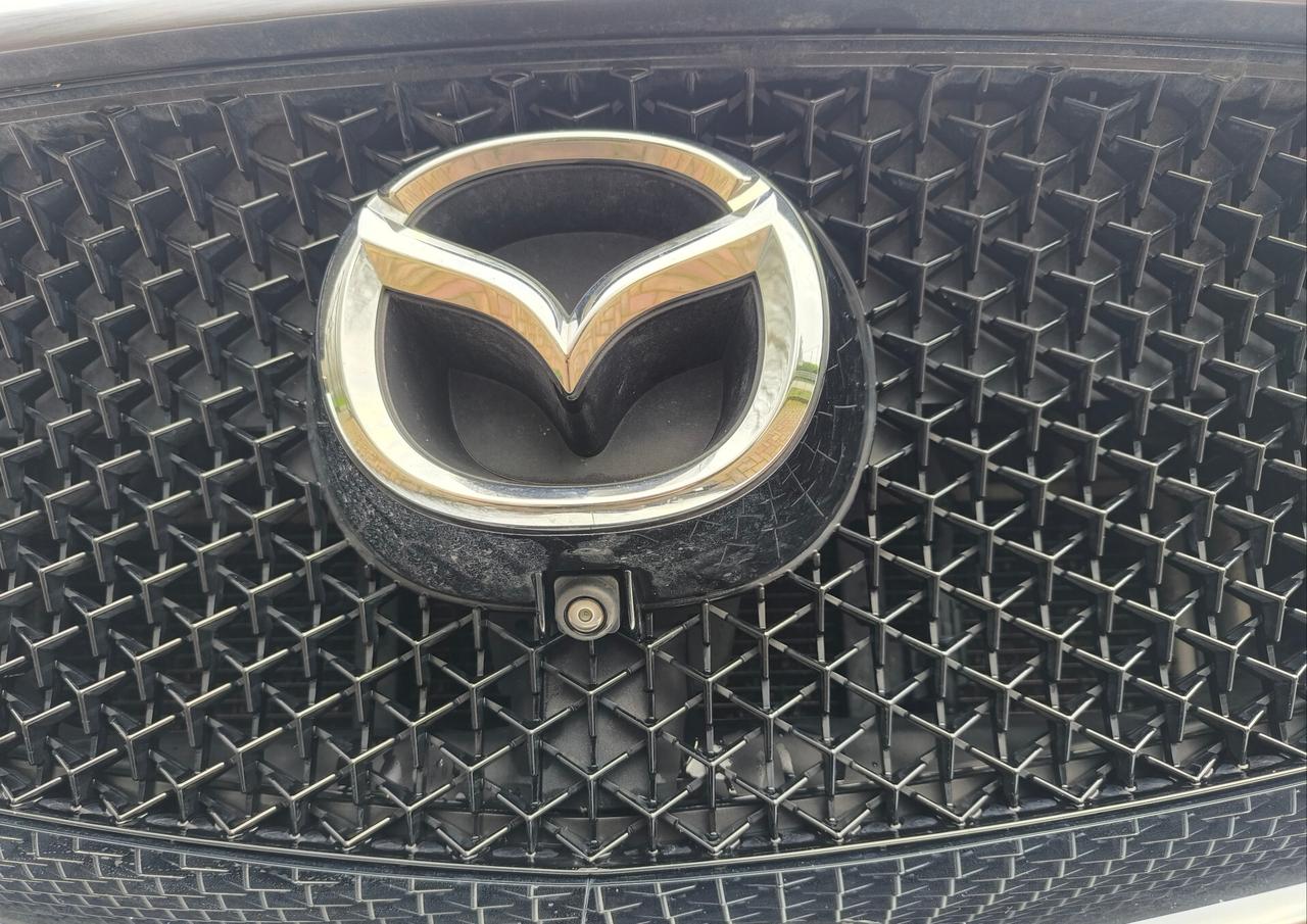 Mazda CX-5 2.2L Skyactiv-D 150 CV 2WD Exceed