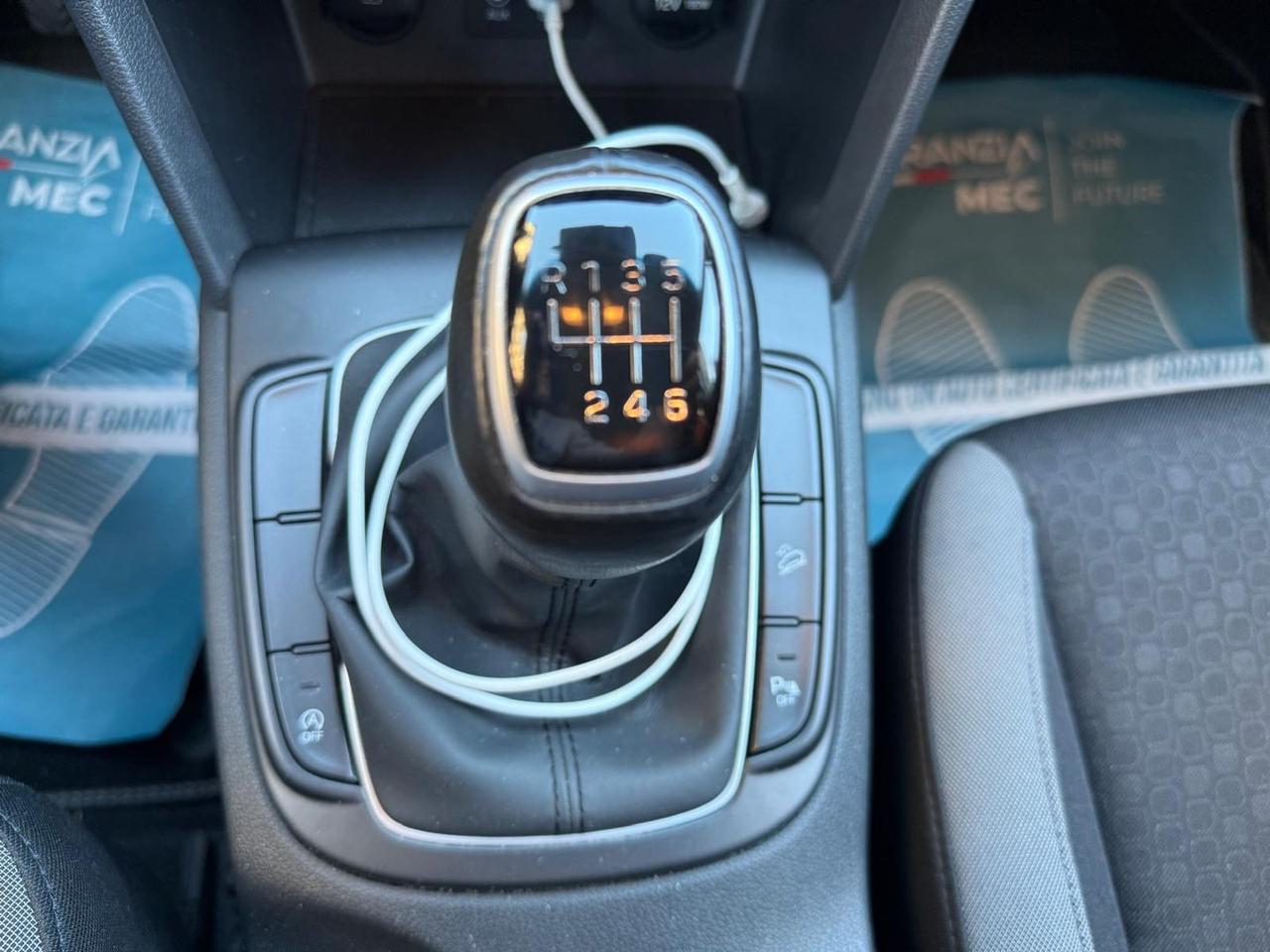 Hyundai Kona Xtech 1.0 T-GDI