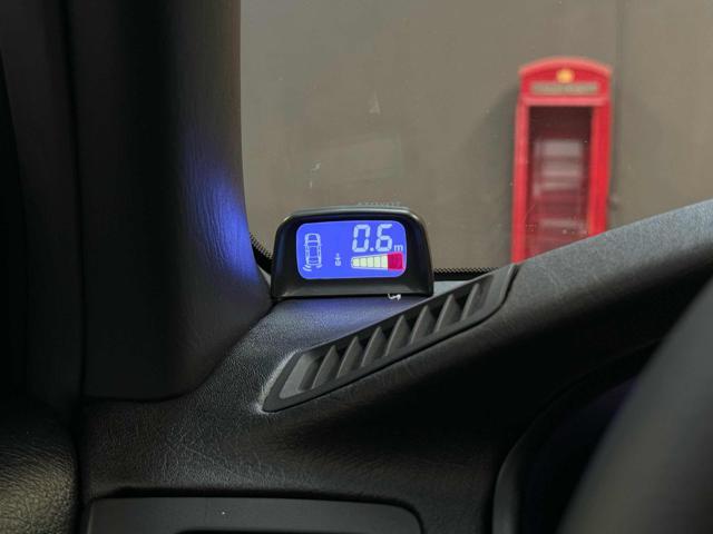 TOYOTA Land Cruiser 3.0 D-4D 16V cat 5 porte aut. Wagon