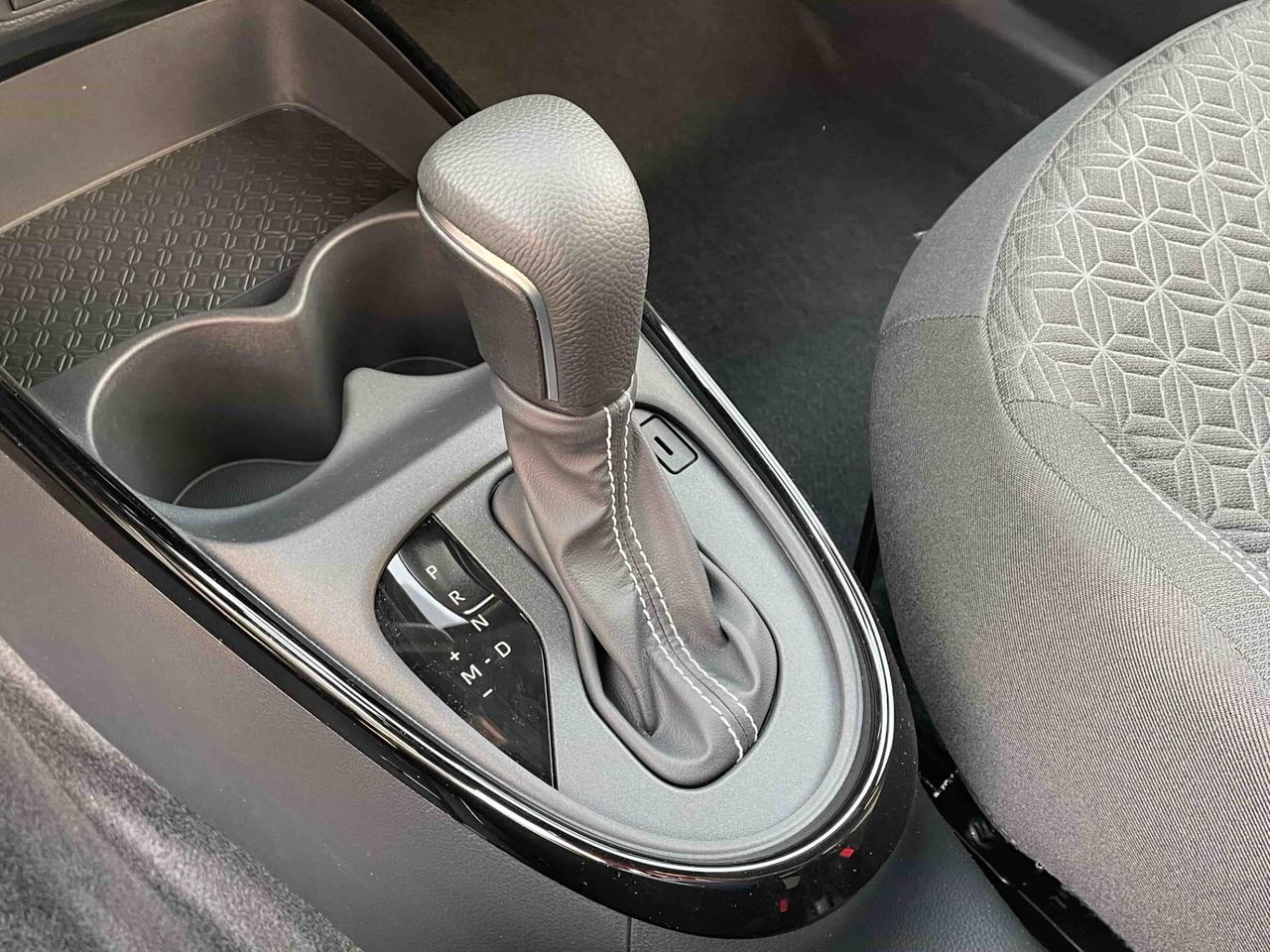 Toyota Aygo X 1.0 VVT-i 72 CV 5 porte Trend S-CVT