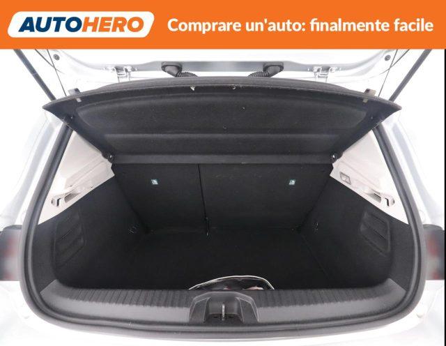 RENAULT Clio Blue dCi 85 CV 5 porte Business