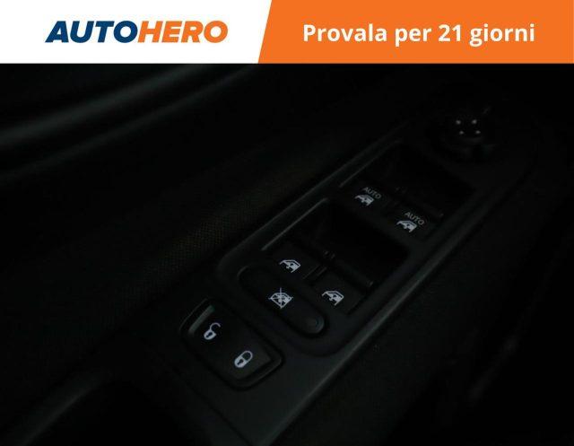 JEEP Renegade 1.6 Mjt Sport