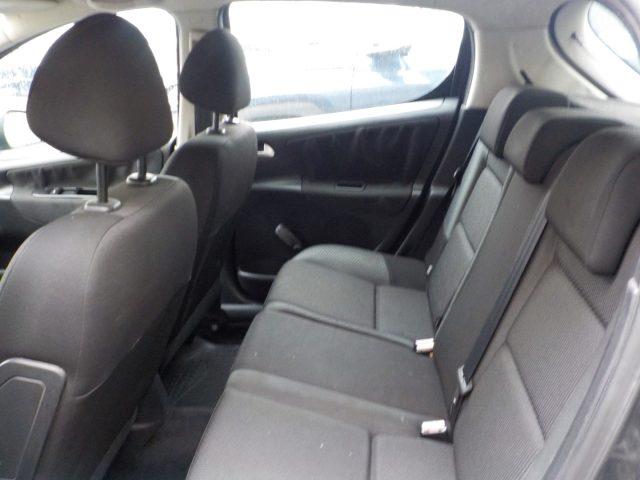 PEUGEOT 207 1.4 HDi 70CV 5p. Energie