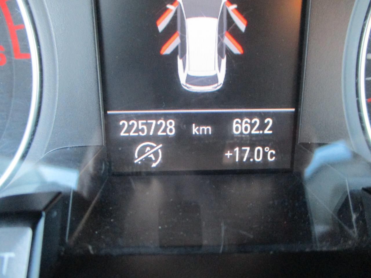 Audi A4 AVANT 2.0 TDI 143CV MOLTO BELLA FULL!!!