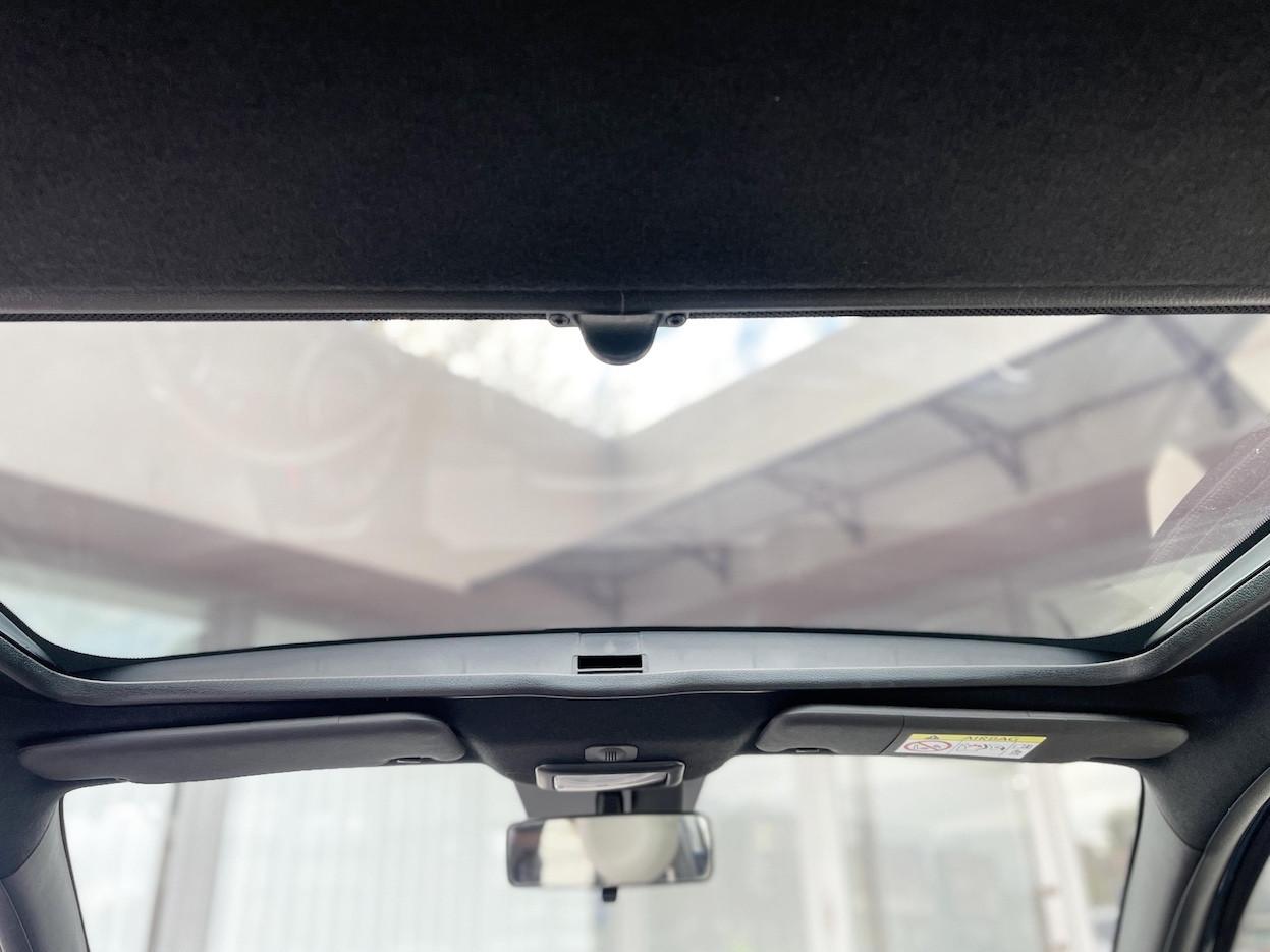 Fiat 500 1.0 Hybrid 70CV E6 Neo - 2022